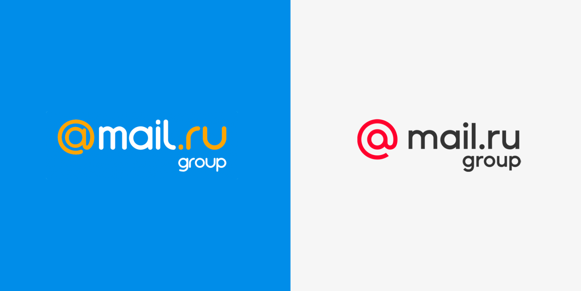 Project mail ru. Mail Group. Логотип мэйл групп. Майл Гроуп.