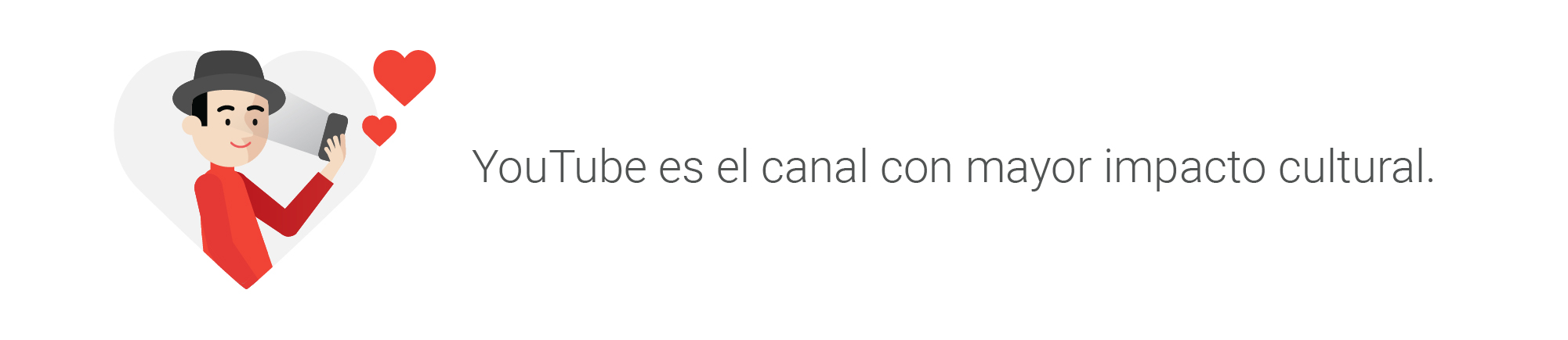 Impacto cultural 1