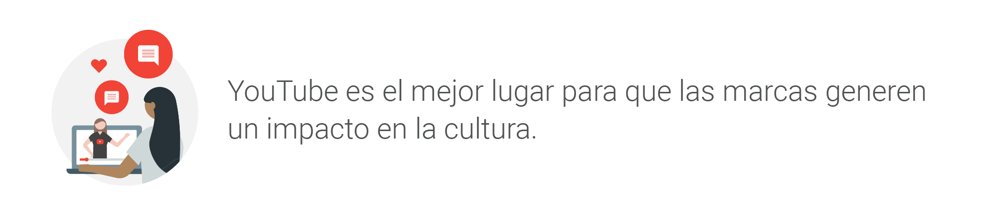 Impacto cultural 2