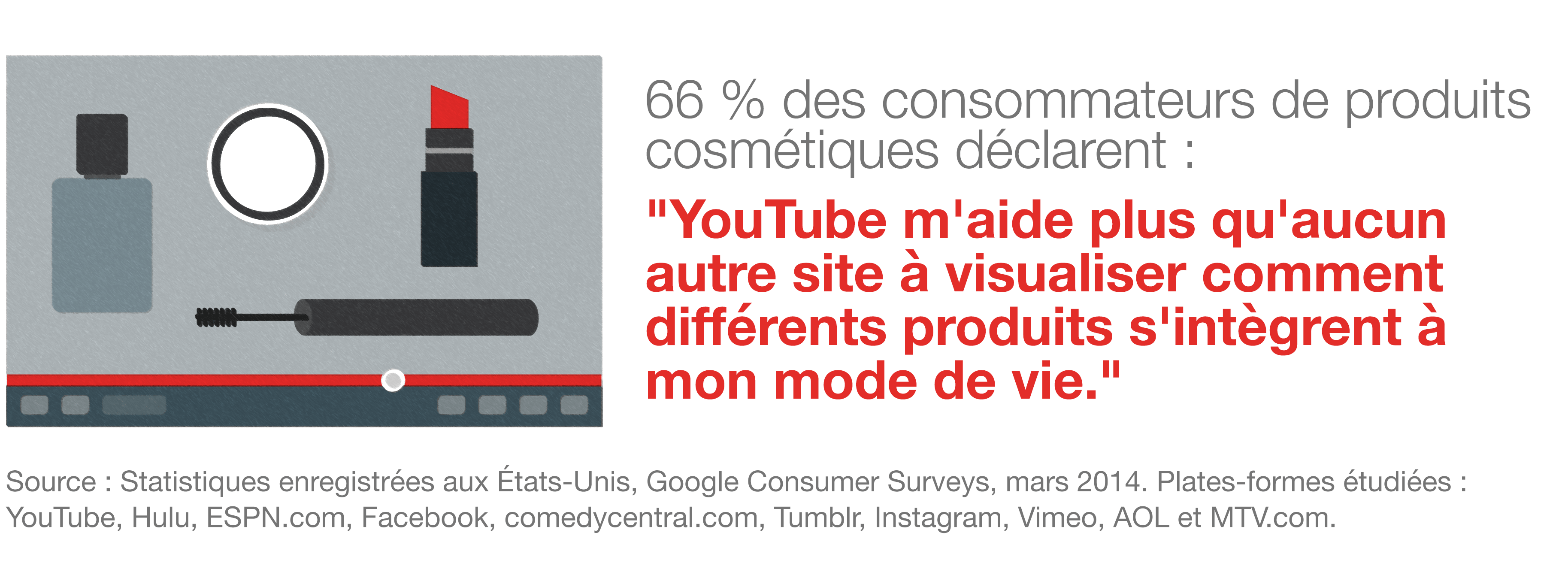image_3_FR-min
