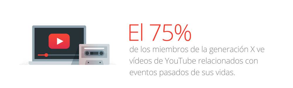 entrategia-marketing-1
