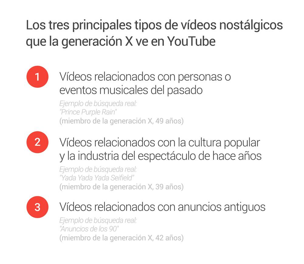estrategia-marketing-2