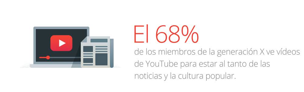 estrategia-marketing-3