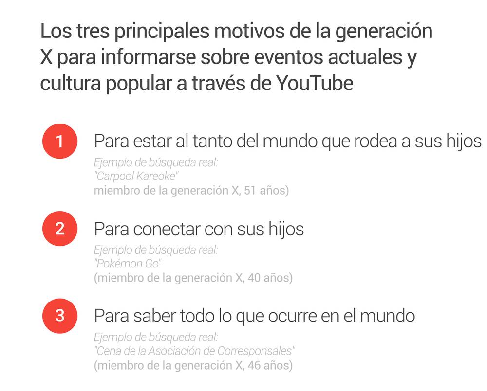 estrategia-marketing-4
