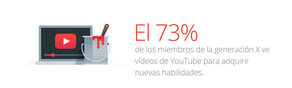 estrategia-marketing-5