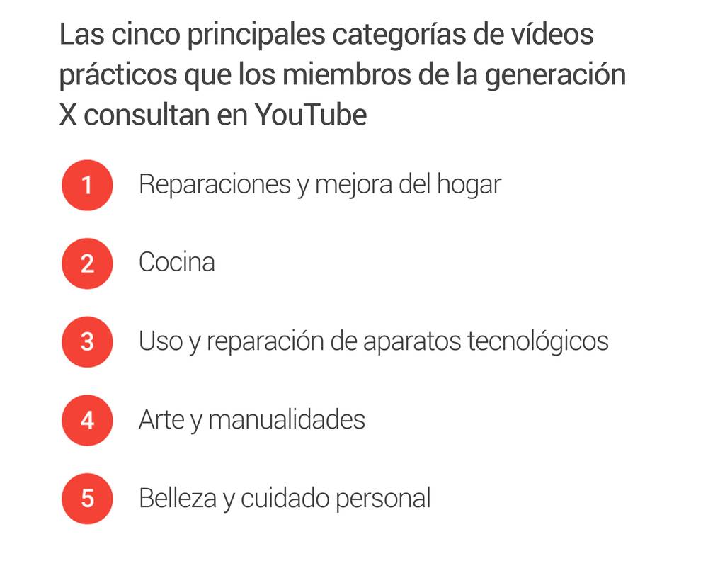 estrategia-marketing-6