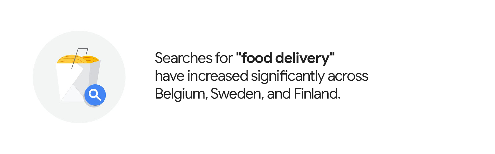 How restaurants can better assist customers during times of uncertainty