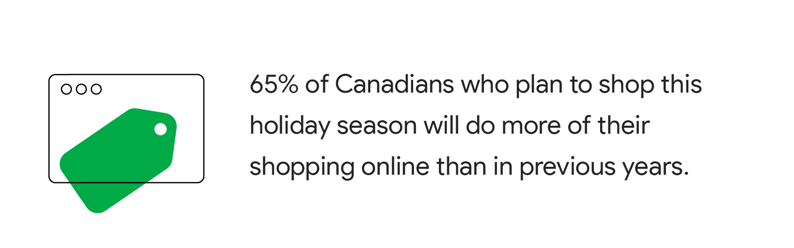 in-article Eric holiday POV.jpg