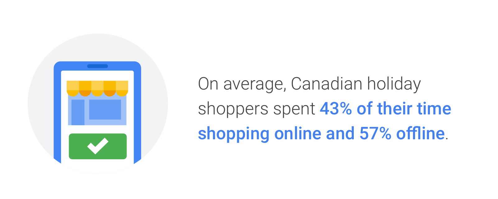 in article stat (1).jpg