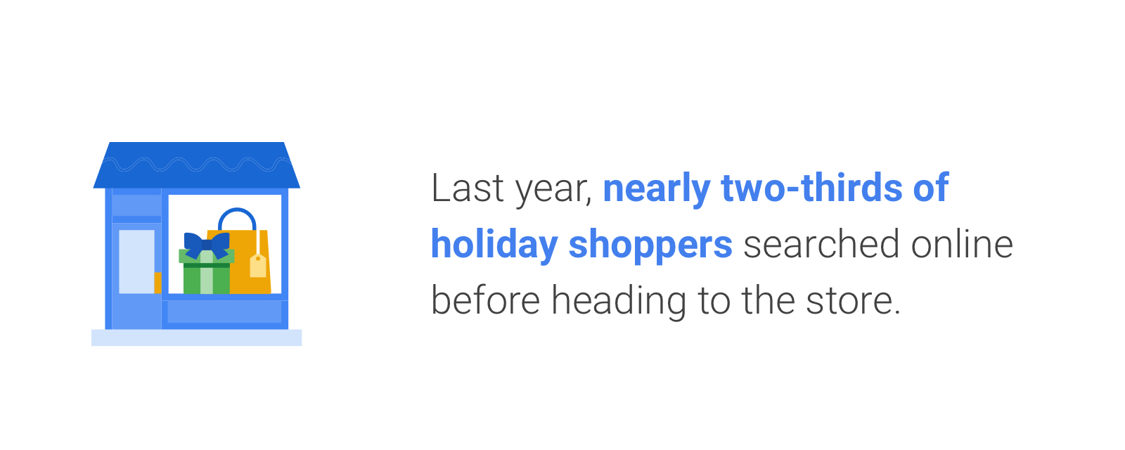 in article stat nearly two-thirds (1).jpg