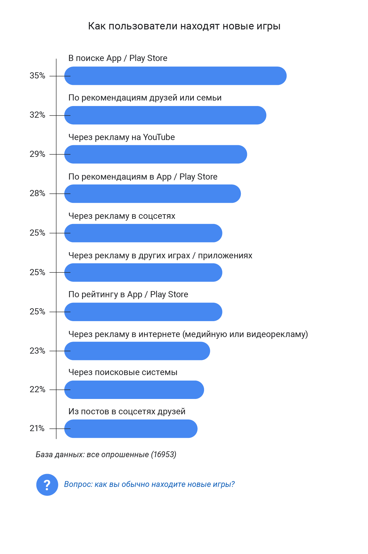 infografika-02 (4).png