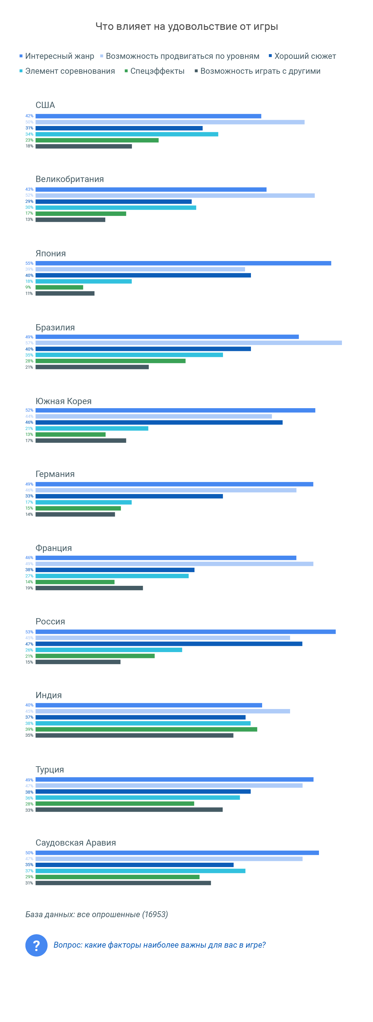 infografika-03 (3).png