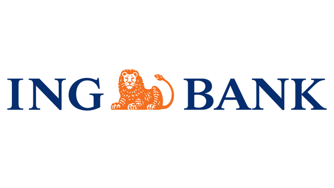 ING Bank Turkey's Mobile-First Strategy and AdWords ...