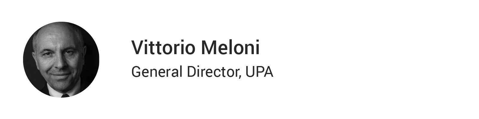 Foto di Vittorio Meloni