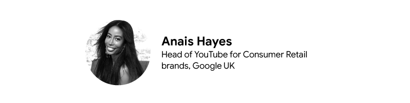 inline_Anais-Hayes.png