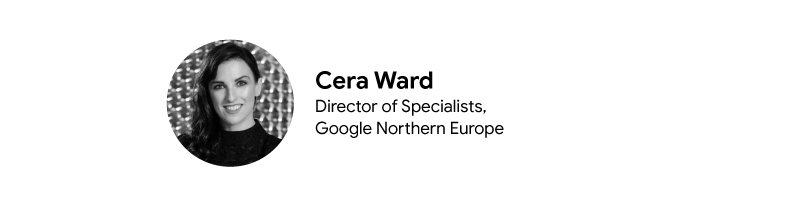 inline_Cera-Ward.png