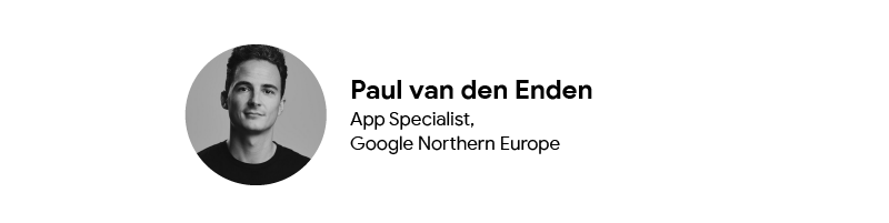 inline_Paul-van-den-Enden.png