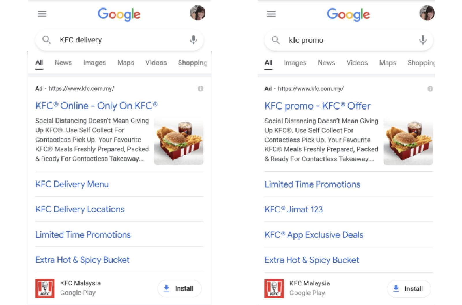 5 tips for effective responsive search ads Think with Google APAC