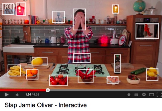 Food Tube: una ricetta per il successo su YouTube 2