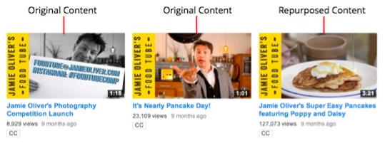 jamie-oliver-youtube-case-study_case-studies_04