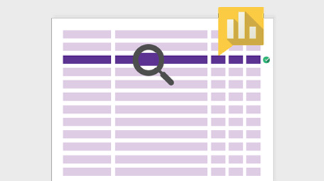 Keyword Search
