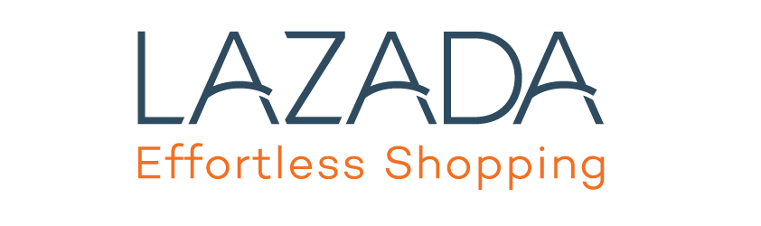 TED BAKER  Lazada PH