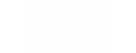 logo_re_2.gif