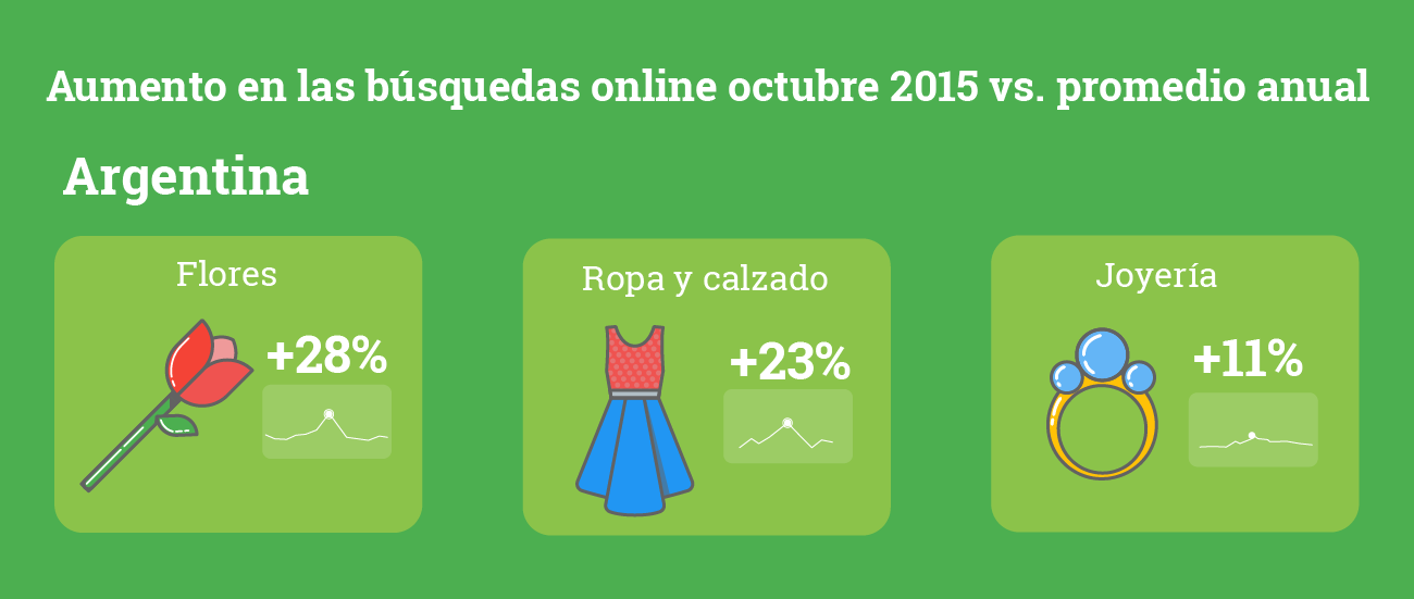 Madre%20Arg 11