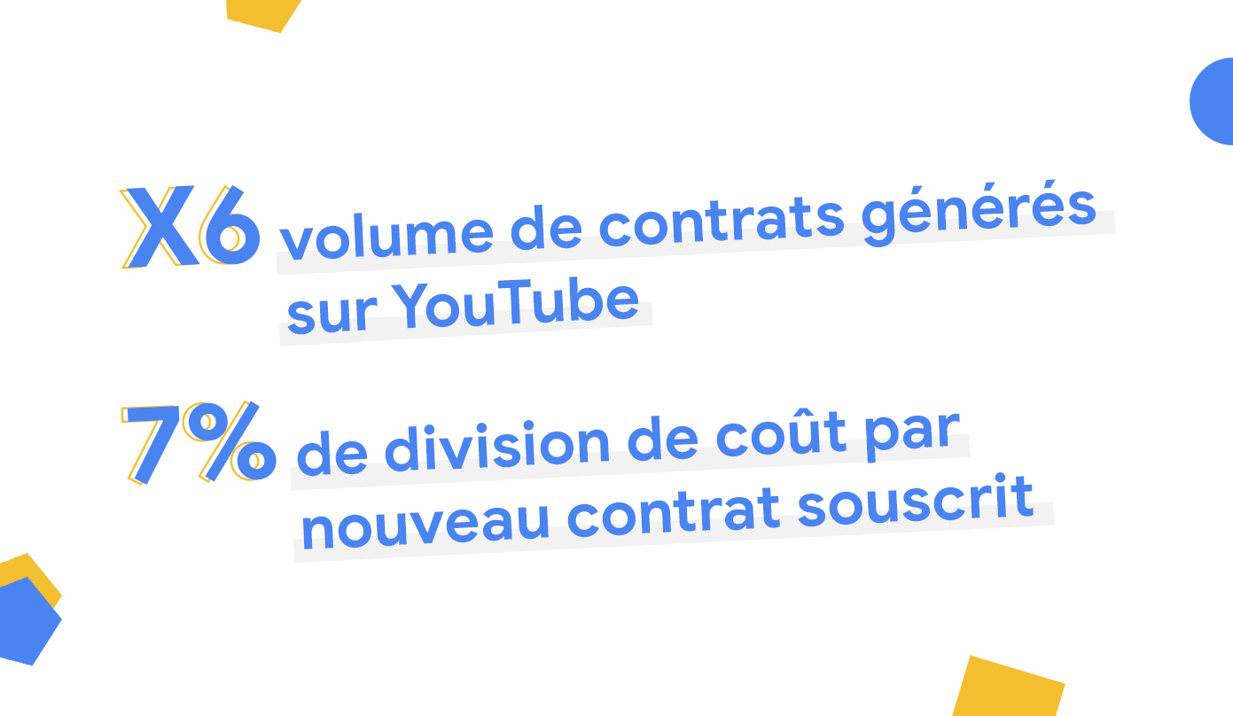main_large.png