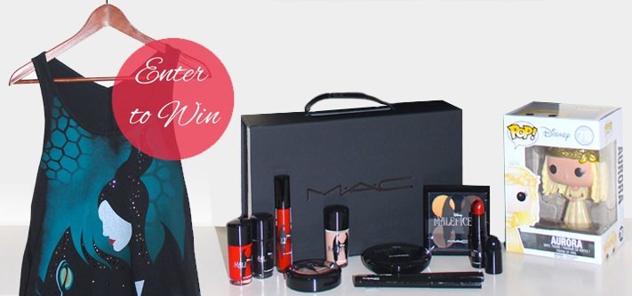 maleficent-promise-phan-tutorial_campaigns