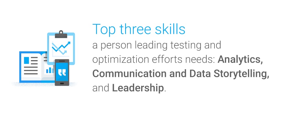 Marketing Optimization Testing Launch Growth 01 02