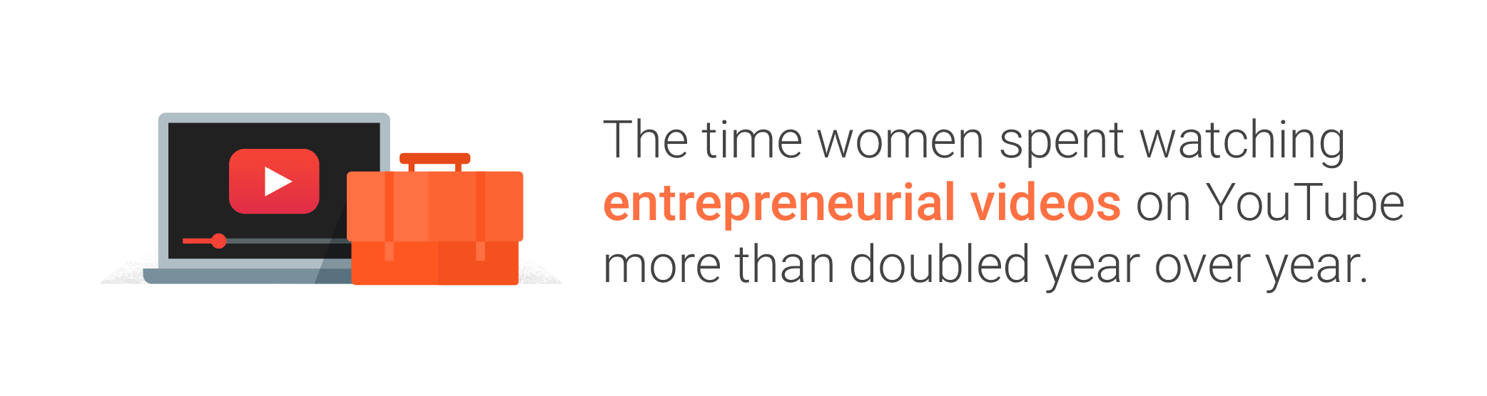 Marketing To Women Empowering Ads 01 01 B