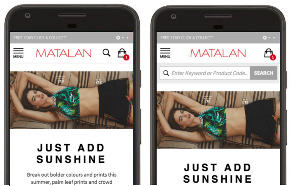 matalan-case-1