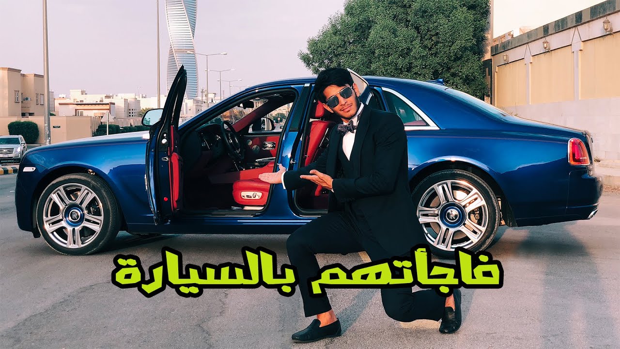 Omar Farooq