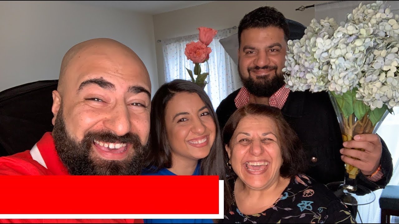 mamasoaad