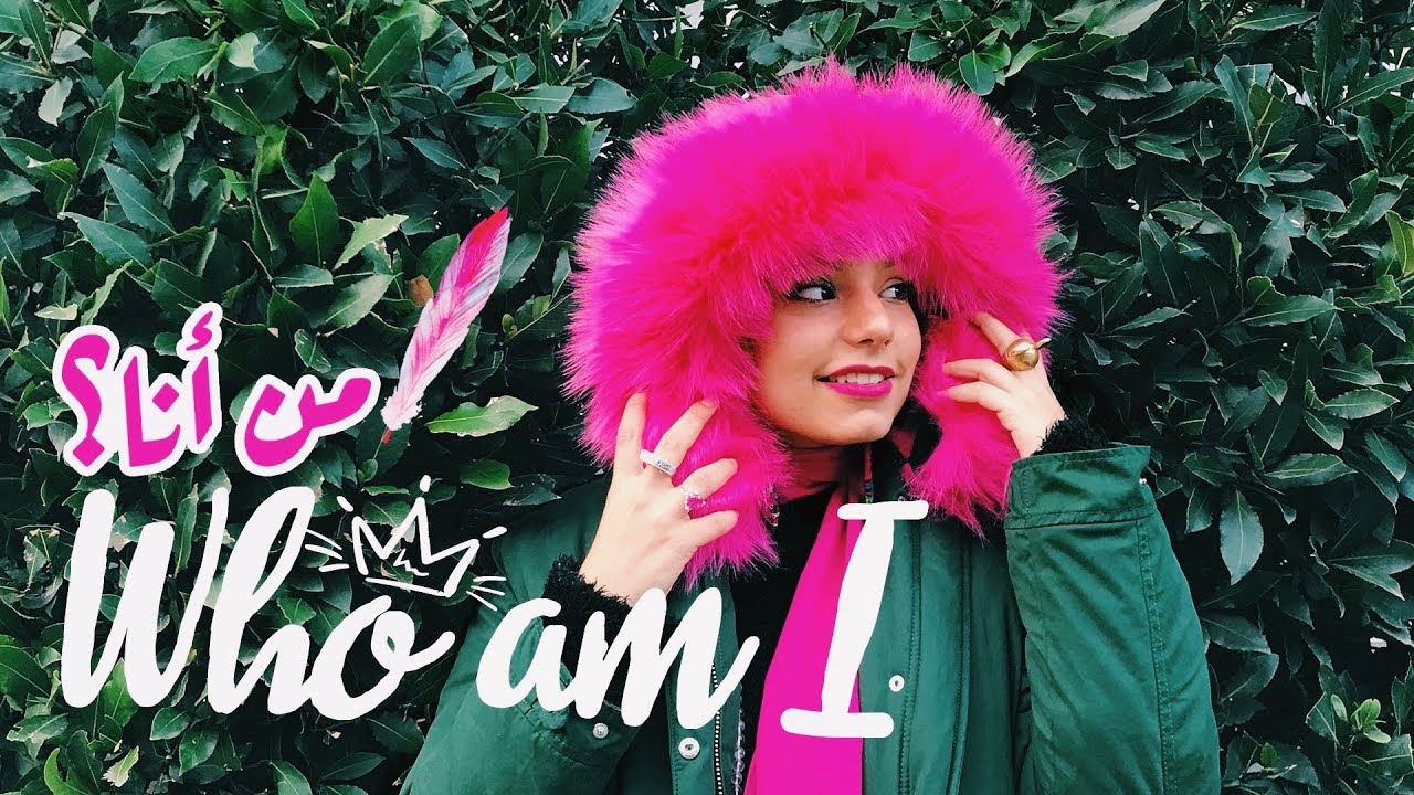 YouTube Creator Stories: How Haifa creates travel content to bridge cultural gaps