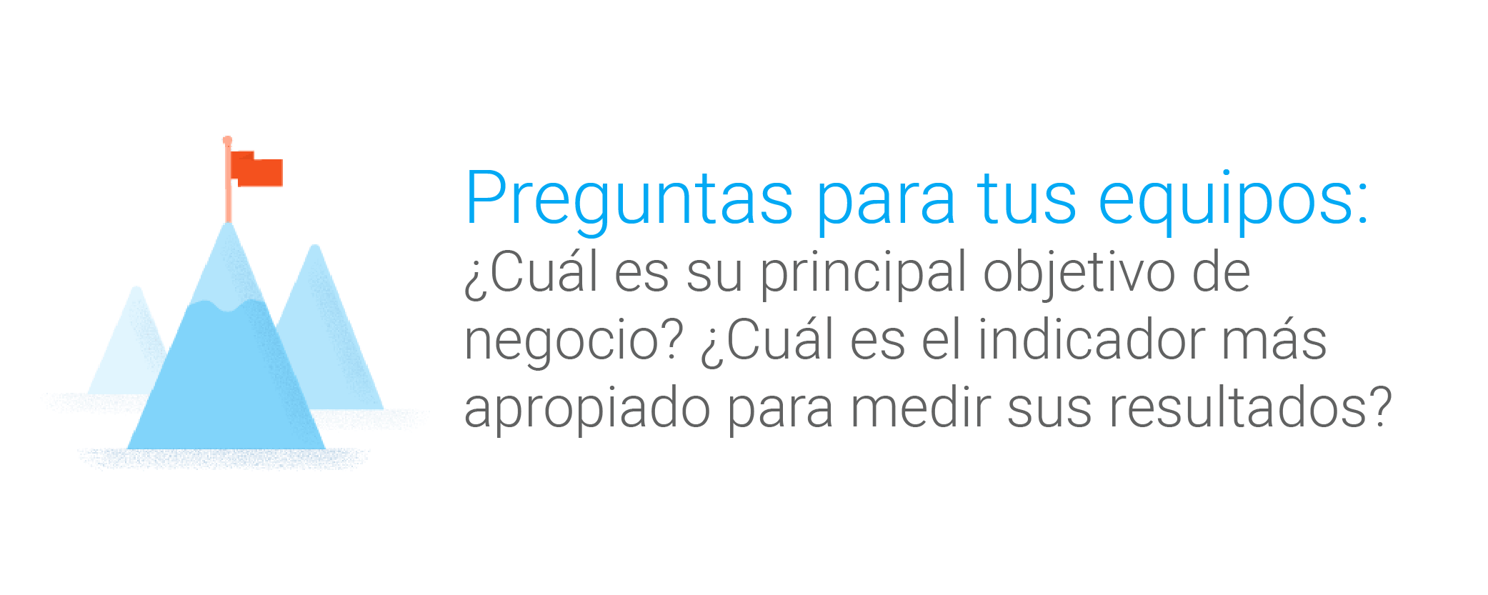 Medicion