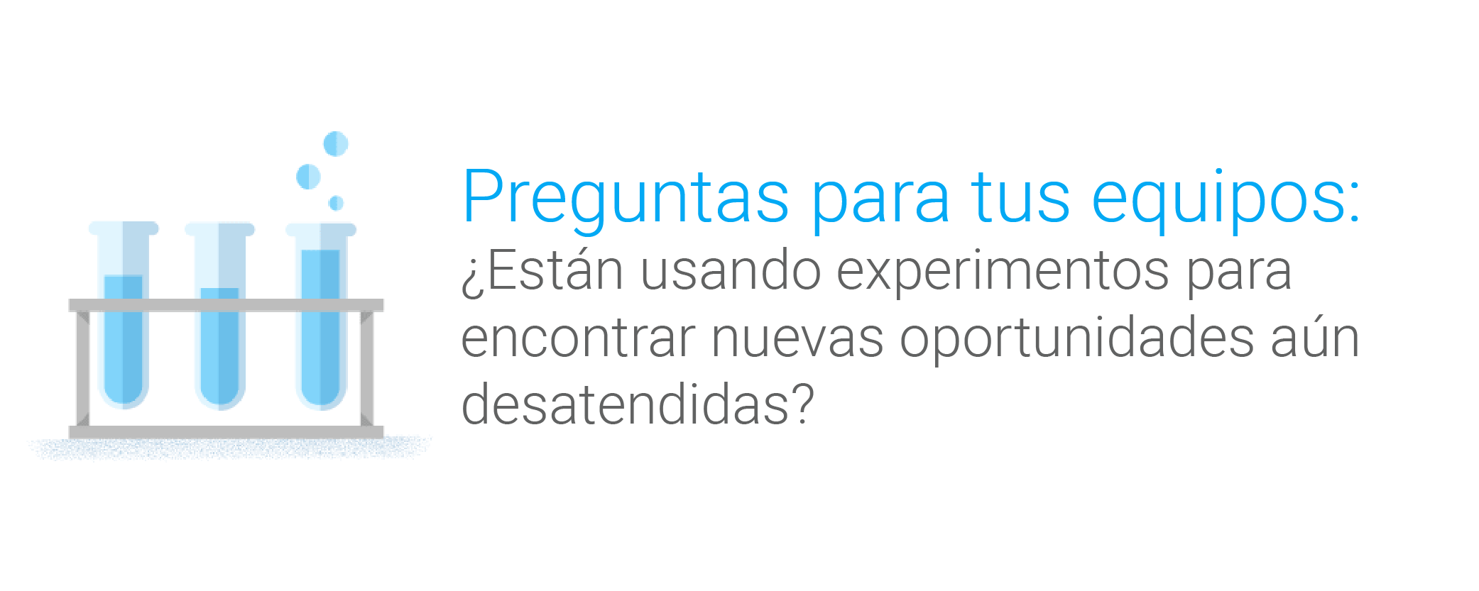 Medicion