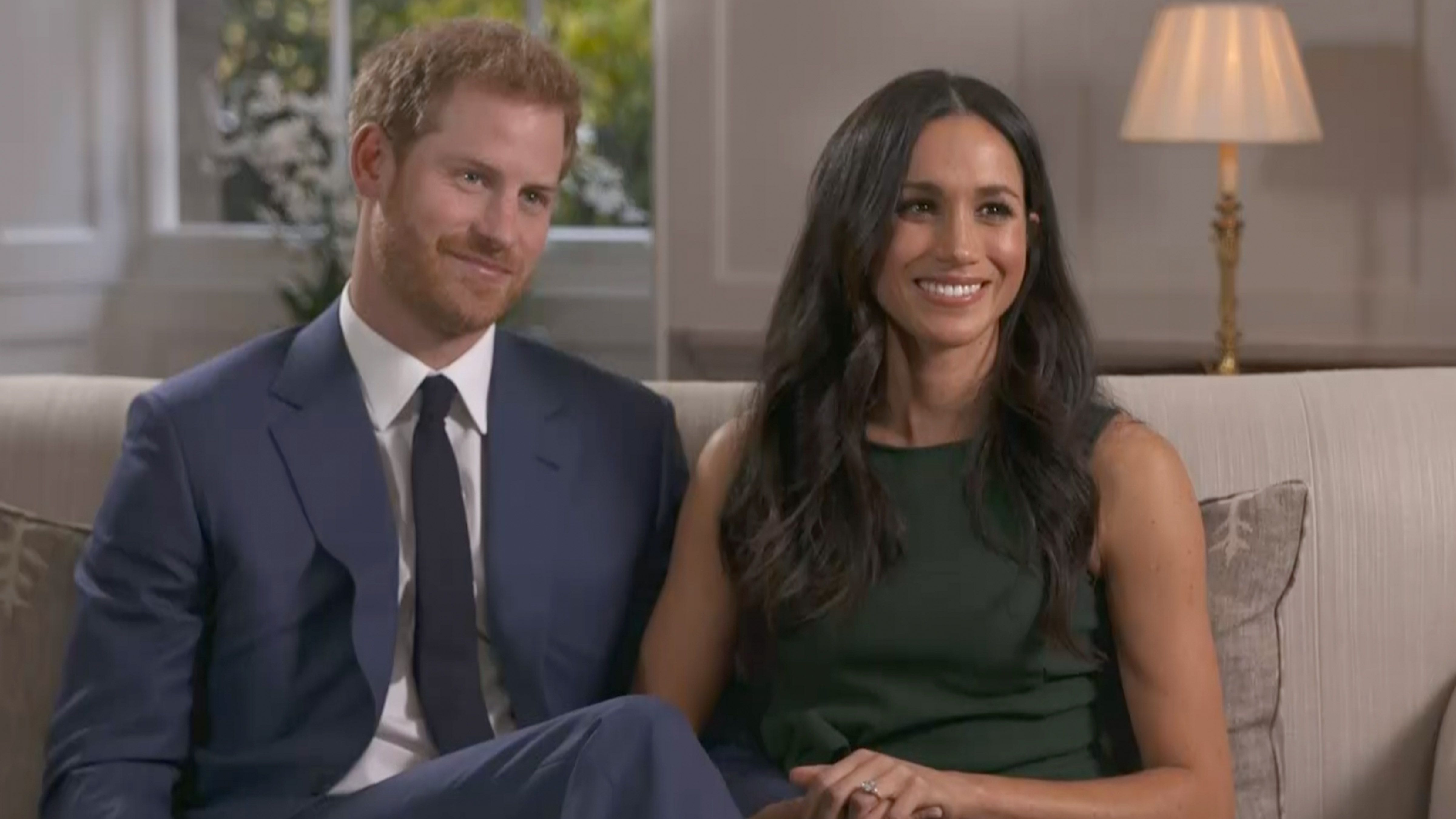 meghan