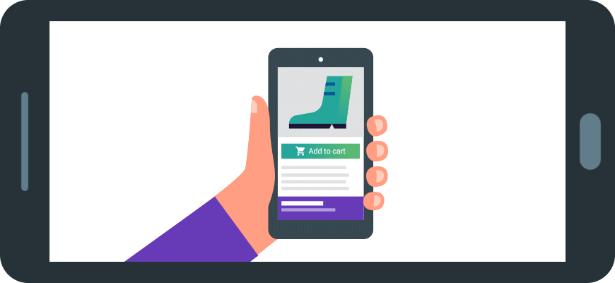 Micro Moments Guide How Australians Choose Apparel And Accessories Nugget 3