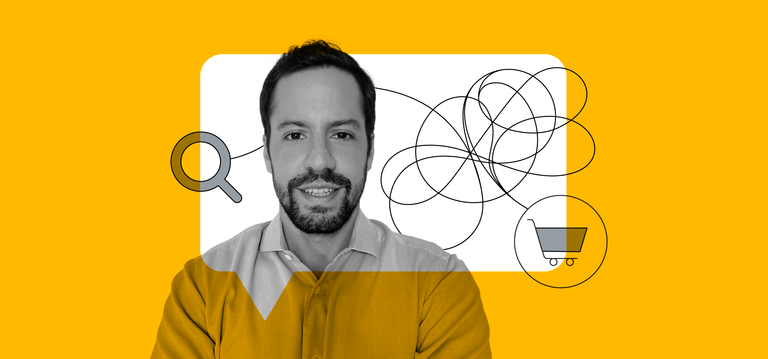 O que influencia o consumido ra escolher qual produto comprar?-THM