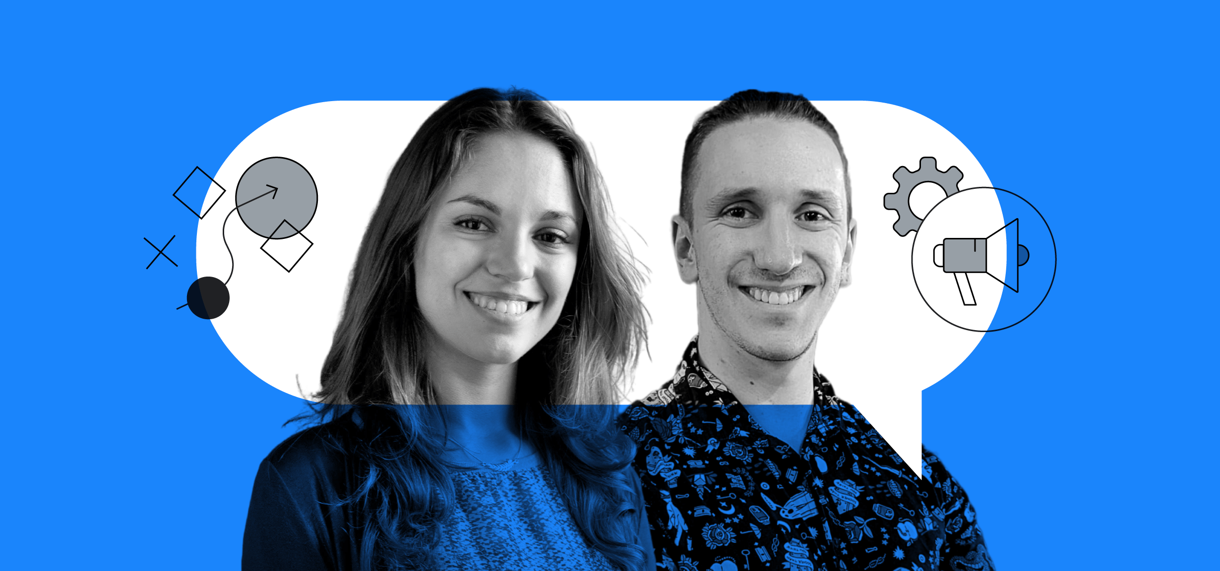 Por que e como diversificar as estratégias de marketing digital?-THM