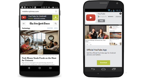 mobile-screen-1