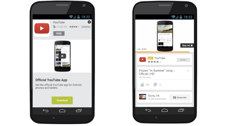 mobile_screen3