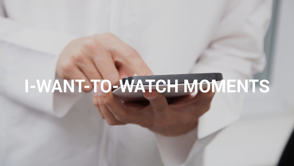 moments-that-matter-body-2