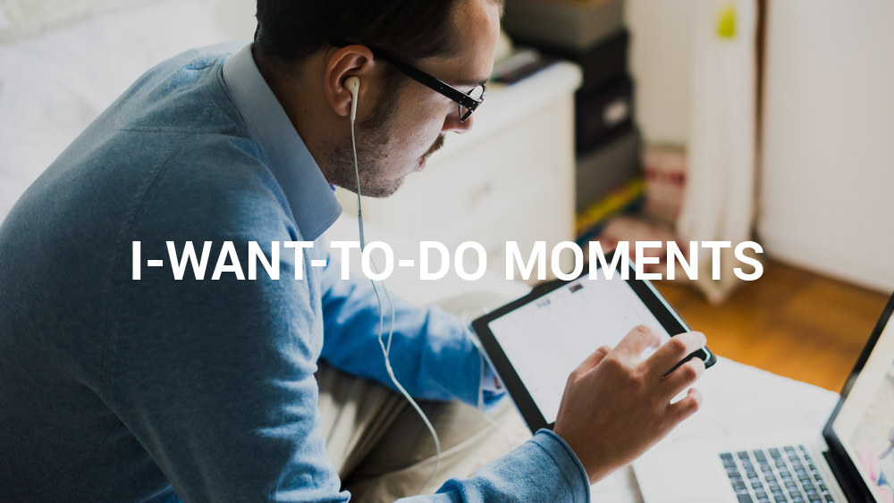 moments-that-matter-body-3