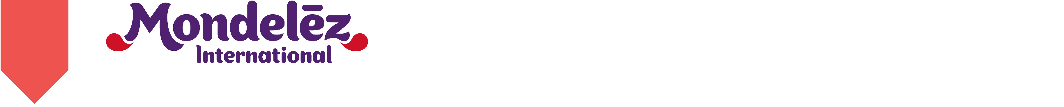 Mondelezlogo