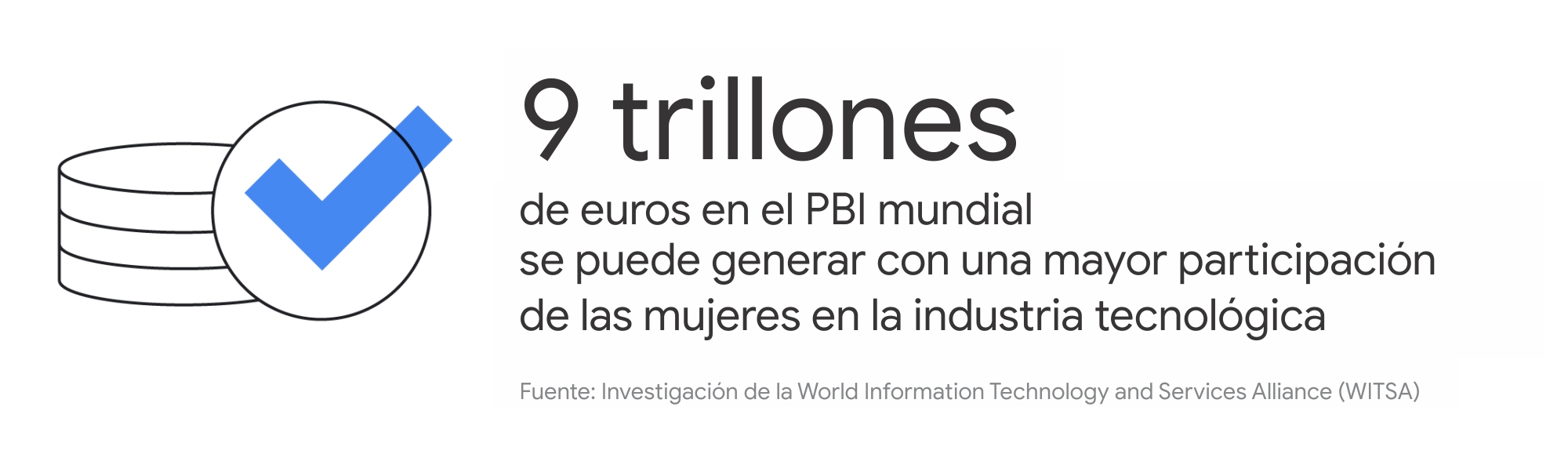 mujeres y tecnología 4