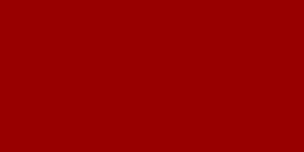 navidad 2017 card 2 gif spain