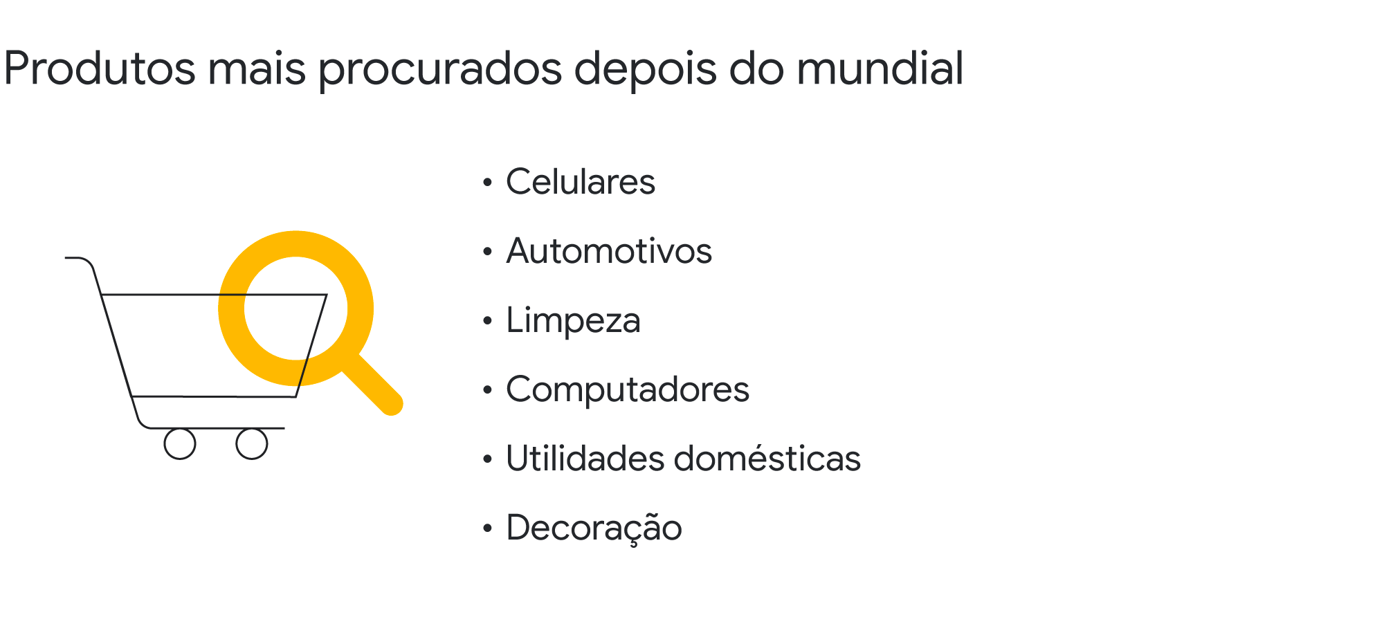 Como alavancar vendas no fim do ano - Think with Google